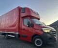 Рено Другая, объемом двигателя 10.85 л и пробегом 0 тыс. км за 19200 $, фото 1 на Automoto.ua