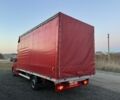 Рено Другая, объемом двигателя 10.85 л и пробегом 0 тыс. км за 19200 $, фото 3 на Automoto.ua