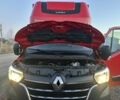 Рено Другая, объемом двигателя 10.85 л и пробегом 0 тыс. км за 19200 $, фото 6 на Automoto.ua