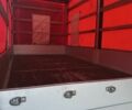 Рено Другая, объемом двигателя 10.85 л и пробегом 0 тыс. км за 19200 $, фото 4 на Automoto.ua