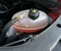 Рено Другая, объемом двигателя 10.85 л и пробегом 0 тыс. км за 19200 $, фото 5 на Automoto.ua