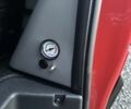 Рено Другая, объемом двигателя 10.85 л и пробегом 0 тыс. км за 19200 $, фото 8 на Automoto.ua