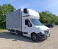 Рено Другая, объемом двигателя 2.3 л и пробегом 0 тыс. км за 12500 $, фото 1 на Automoto.ua