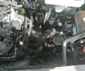 Рено Другая, объемом двигателя 2.3 л и пробегом 0 тыс. км за 15079 $, фото 9 на Automoto.ua