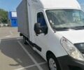 Рено Другая, объемом двигателя 2.3 л и пробегом 0 тыс. км за 15079 $, фото 6 на Automoto.ua