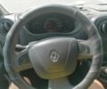 Рено Другая, объемом двигателя 2.3 л и пробегом 0 тыс. км за 15079 $, фото 2 на Automoto.ua