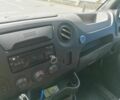 Рено Другая, объемом двигателя 2.3 л и пробегом 0 тыс. км за 15079 $, фото 3 на Automoto.ua