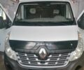 Рено Другая, объемом двигателя 2.3 л и пробегом 0 тыс. км за 15079 $, фото 1 на Automoto.ua