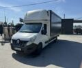 Рено Другая, объемом двигателя 2.3 л и пробегом 0 тыс. км за 13900 $, фото 1 на Automoto.ua