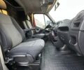 Рено Другая, объемом двигателя 2.3 л и пробегом 0 тыс. км за 17500 $, фото 15 на Automoto.ua