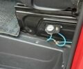 Рено Другая, объемом двигателя 2.3 л и пробегом 0 тыс. км за 17500 $, фото 13 на Automoto.ua