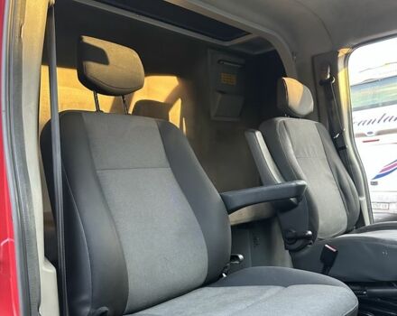 Рено Другая, объемом двигателя 2.3 л и пробегом 0 тыс. км за 17500 $, фото 21 на Automoto.ua