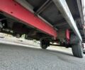 Рено Другая, объемом двигателя 2.3 л и пробегом 0 тыс. км за 17500 $, фото 9 на Automoto.ua