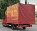 Рено Другая, объемом двигателя 2.3 л и пробегом 0 тыс. км за 17500 $, фото 5 на Automoto.ua