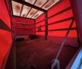 Рено Другая, объемом двигателя 2.3 л и пробегом 0 тыс. км за 17500 $, фото 19 на Automoto.ua