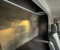 Рено Другая, объемом двигателя 2.3 л и пробегом 0 тыс. км за 17500 $, фото 20 на Automoto.ua
