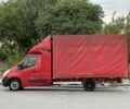 Рено Другая, объемом двигателя 2.3 л и пробегом 0 тыс. км за 17500 $, фото 3 на Automoto.ua