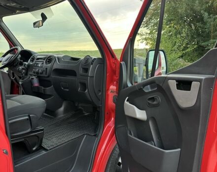 Рено Другая, объемом двигателя 2.3 л и пробегом 0 тыс. км за 17500 $, фото 14 на Automoto.ua