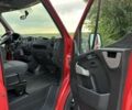Рено Другая, объемом двигателя 2.3 л и пробегом 0 тыс. км за 17500 $, фото 14 на Automoto.ua