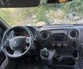Рено Другая, объемом двигателя 2.3 л и пробегом 0 тыс. км за 17500 $, фото 17 на Automoto.ua
