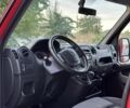 Рено Другая, объемом двигателя 2.3 л и пробегом 0 тыс. км за 17500 $, фото 12 на Automoto.ua