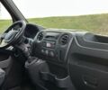 Рено Другая, объемом двигателя 2.3 л и пробегом 0 тыс. км за 17500 $, фото 16 на Automoto.ua