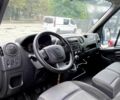 Рено Другая, объемом двигателя 2.3 л и пробегом 0 тыс. км за 15600 $, фото 5 на Automoto.ua