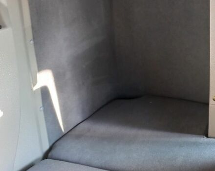 Рено Другая, объемом двигателя 2.3 л и пробегом 0 тыс. км за 16900 $, фото 17 на Automoto.ua