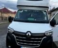 Рено Другая, объемом двигателя 2.3 л и пробегом 0 тыс. км за 18000 $, фото 1 на Automoto.ua