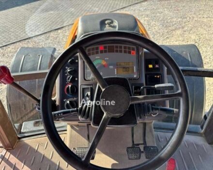 Рено Другая, объемом двигателя 0 л и пробегом 0 тыс. км за 24865 $, фото 6 на Automoto.ua