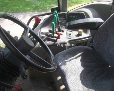 Рено Другая, объемом двигателя 0 л и пробегом 0 тыс. км за 30746 $, фото 2 на Automoto.ua