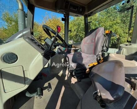 Рено Другая, объемом двигателя 0 л и пробегом 0 тыс. км за 24865 $, фото 5 на Automoto.ua