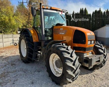 Рено Другая, объемом двигателя 0 л и пробегом 0 тыс. км за 24865 $, фото 2 на Automoto.ua