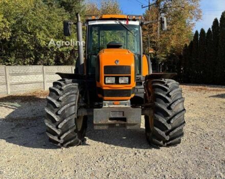 Рено Другая, объемом двигателя 0 л и пробегом 0 тыс. км за 24865 $, фото 3 на Automoto.ua