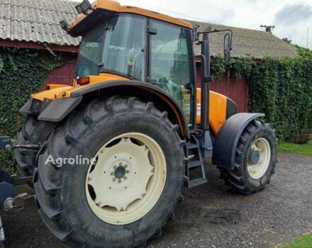 Рено Другая, объемом двигателя 0 л и пробегом 0 тыс. км за 30746 $, фото 3 на Automoto.ua