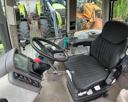 Рено Другая, объемом двигателя 0 л и пробегом 0 тыс. км за 23966 $, фото 9 на Automoto.ua