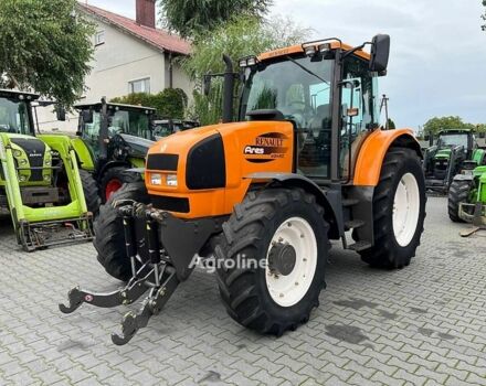 Рено Другая, объемом двигателя 0 л и пробегом 0 тыс. км за 23966 $, фото 2 на Automoto.ua