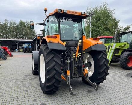 Рено Другая, объемом двигателя 0 л и пробегом 0 тыс. км за 23966 $, фото 7 на Automoto.ua