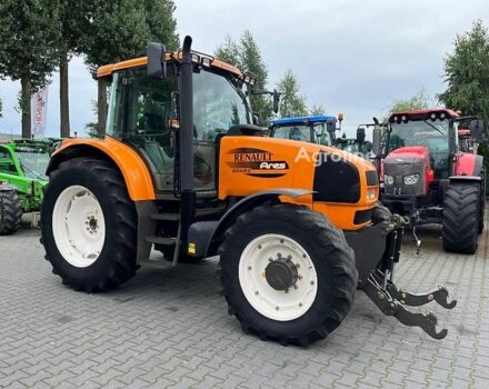 Рено Другая, объемом двигателя 0 л и пробегом 0 тыс. км за 23966 $, фото 4 на Automoto.ua