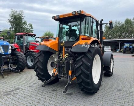 Рено Другая, объемом двигателя 0 л и пробегом 0 тыс. км за 23966 $, фото 6 на Automoto.ua