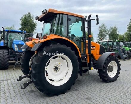 Рено Другая, объемом двигателя 0 л и пробегом 0 тыс. км за 23966 $, фото 5 на Automoto.ua