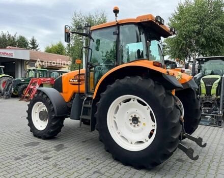 Рено Другая, объемом двигателя 0 л и пробегом 0 тыс. км за 24061 $, фото 8 на Automoto.ua