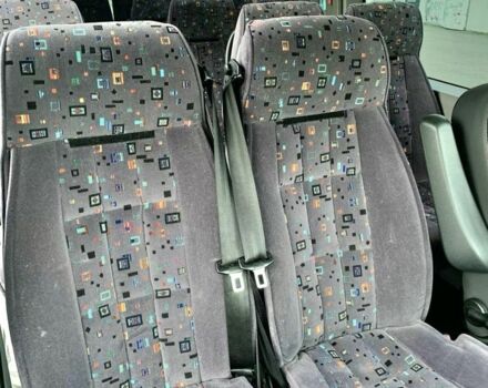 Рено Другая, объемом двигателя 0 л и пробегом 0 тыс. км за 19500 $, фото 7 на Automoto.ua