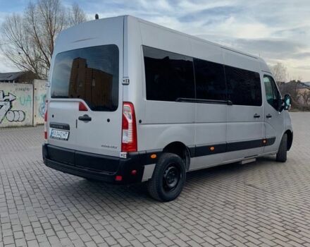 Рено Другая, объемом двигателя 0 л и пробегом 0 тыс. км за 19500 $, фото 5 на Automoto.ua