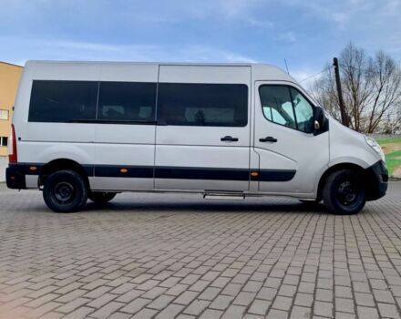 Рено Другая, объемом двигателя 0 л и пробегом 0 тыс. км за 19500 $, фото 4 на Automoto.ua