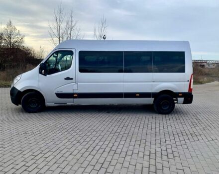 Рено Другая, объемом двигателя 0 л и пробегом 0 тыс. км за 19500 $, фото 1 на Automoto.ua