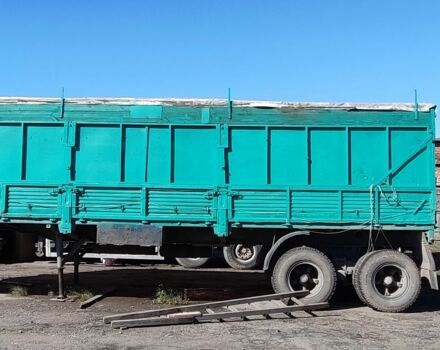 Рено Другая, объемом двигателя 11.12 л и пробегом 0 тыс. км за 5000 $, фото 5 на Automoto.ua