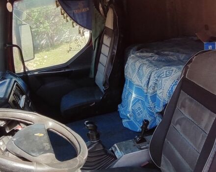 Рено Другая, объемом двигателя 11.12 л и пробегом 0 тыс. км за 5000 $, фото 4 на Automoto.ua