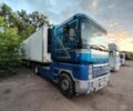 Рено Другая, объемом двигателя 12 л и пробегом 0 тыс. км за 5000 $, фото 1 на Automoto.ua