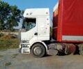 Рено Інша, об'ємом двигуна 12 л та пробігом 0 тис. км за 4300 $, фото 6 на Automoto.ua